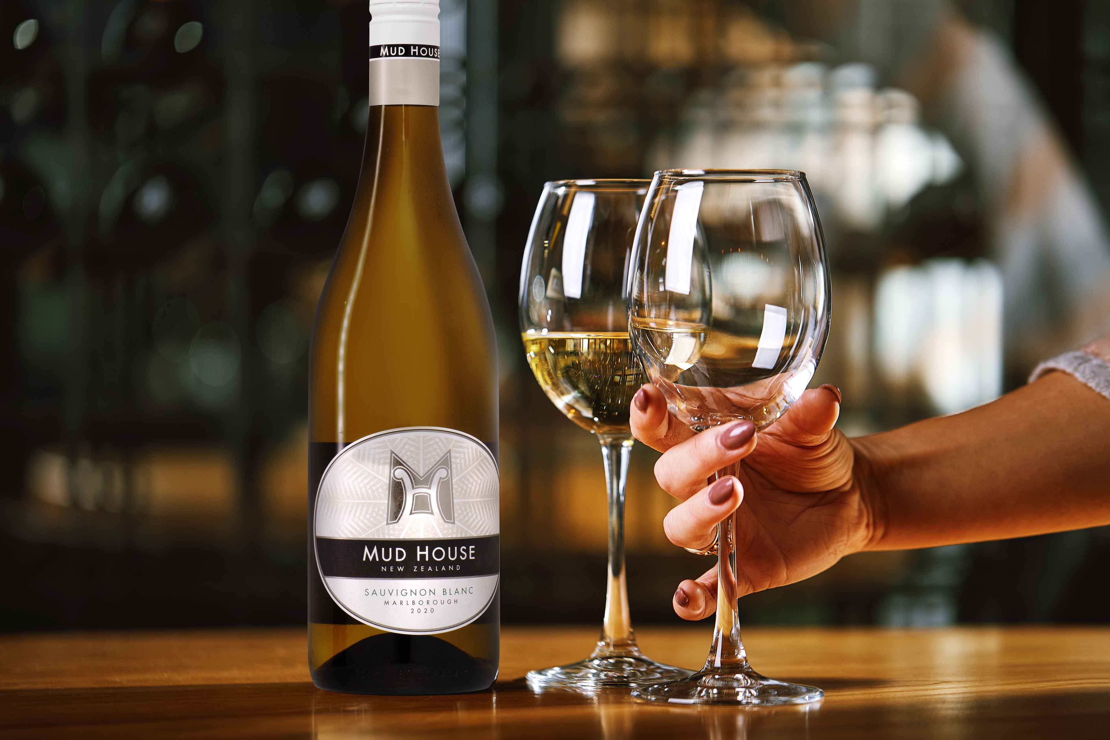 Excellent Wine Photography for makers of wines and wine bottles.