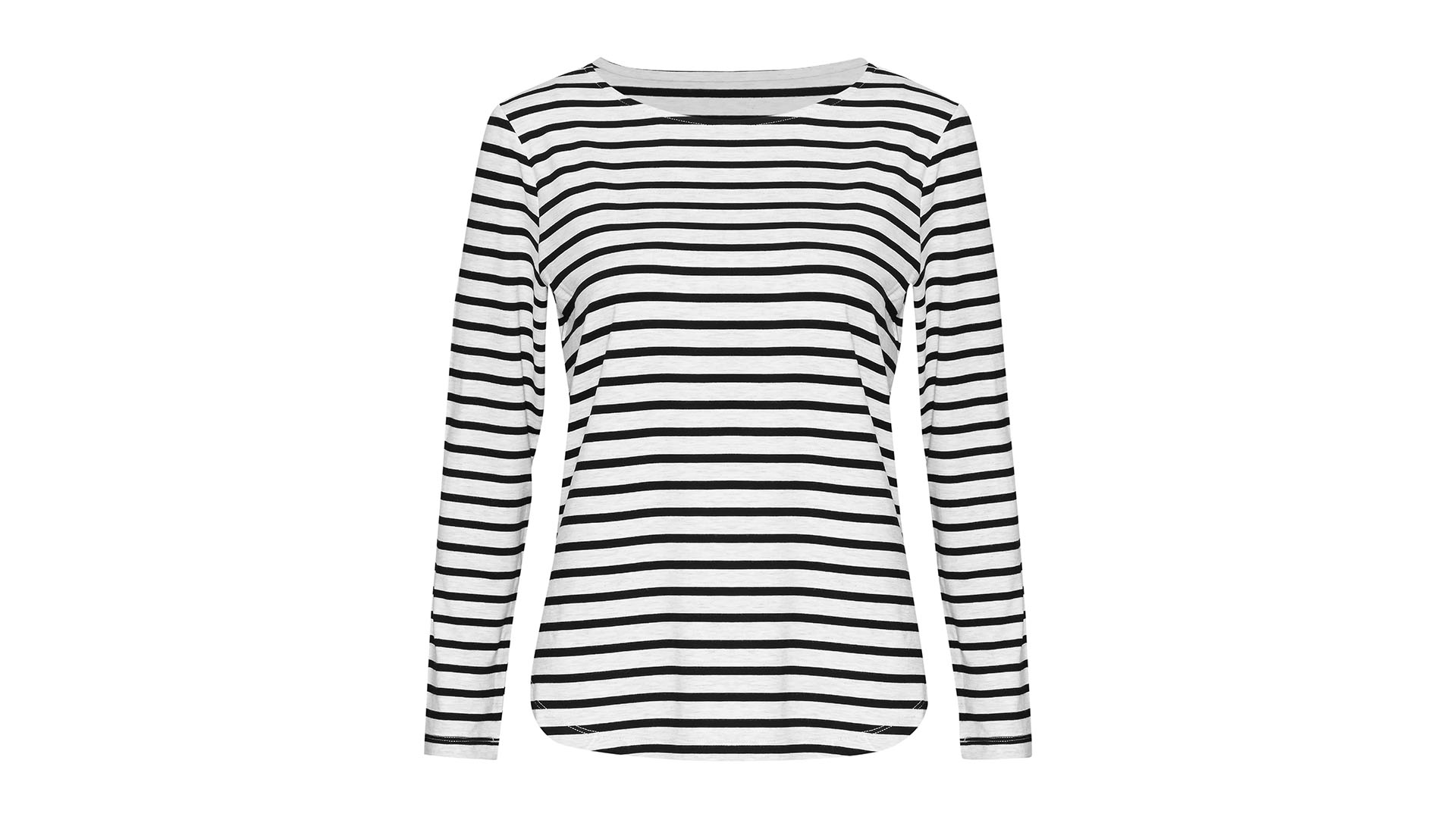 Basics Clothing Photography 02