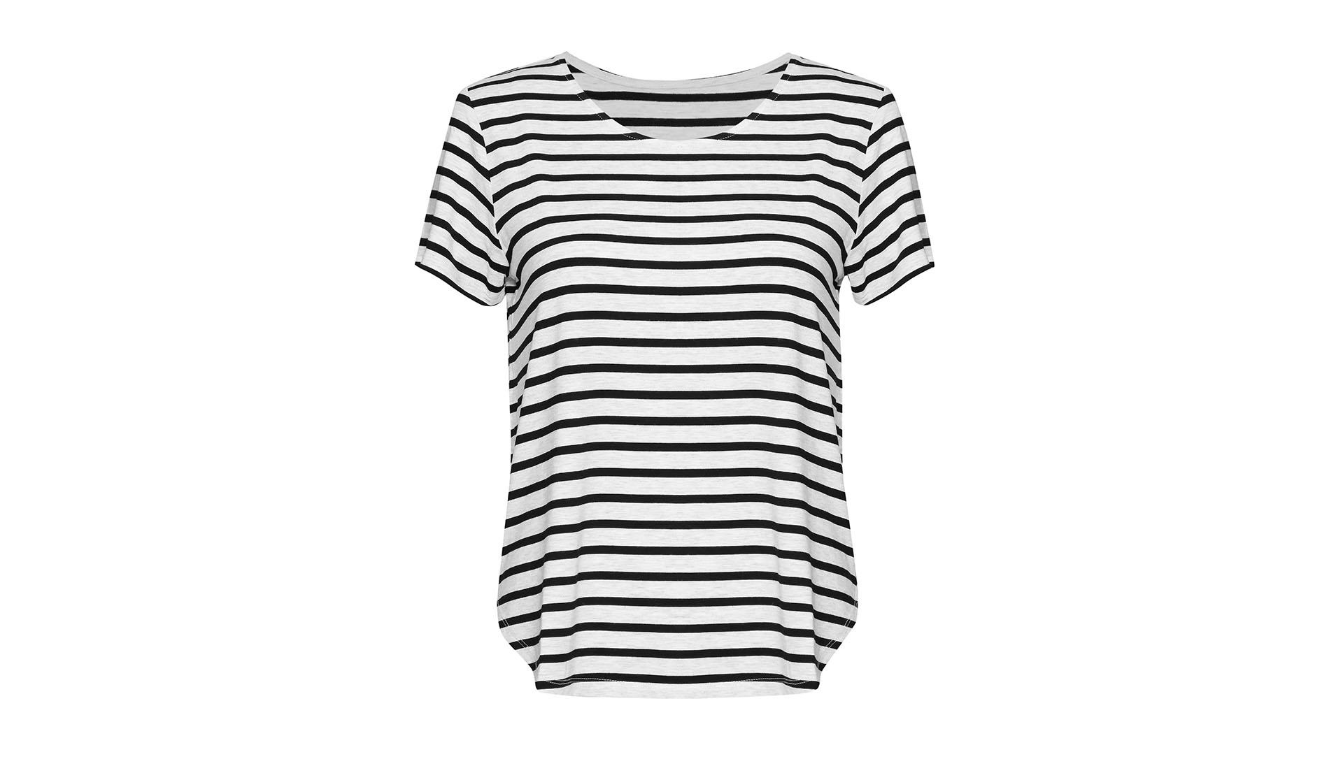 Basics Clothing Photography 04