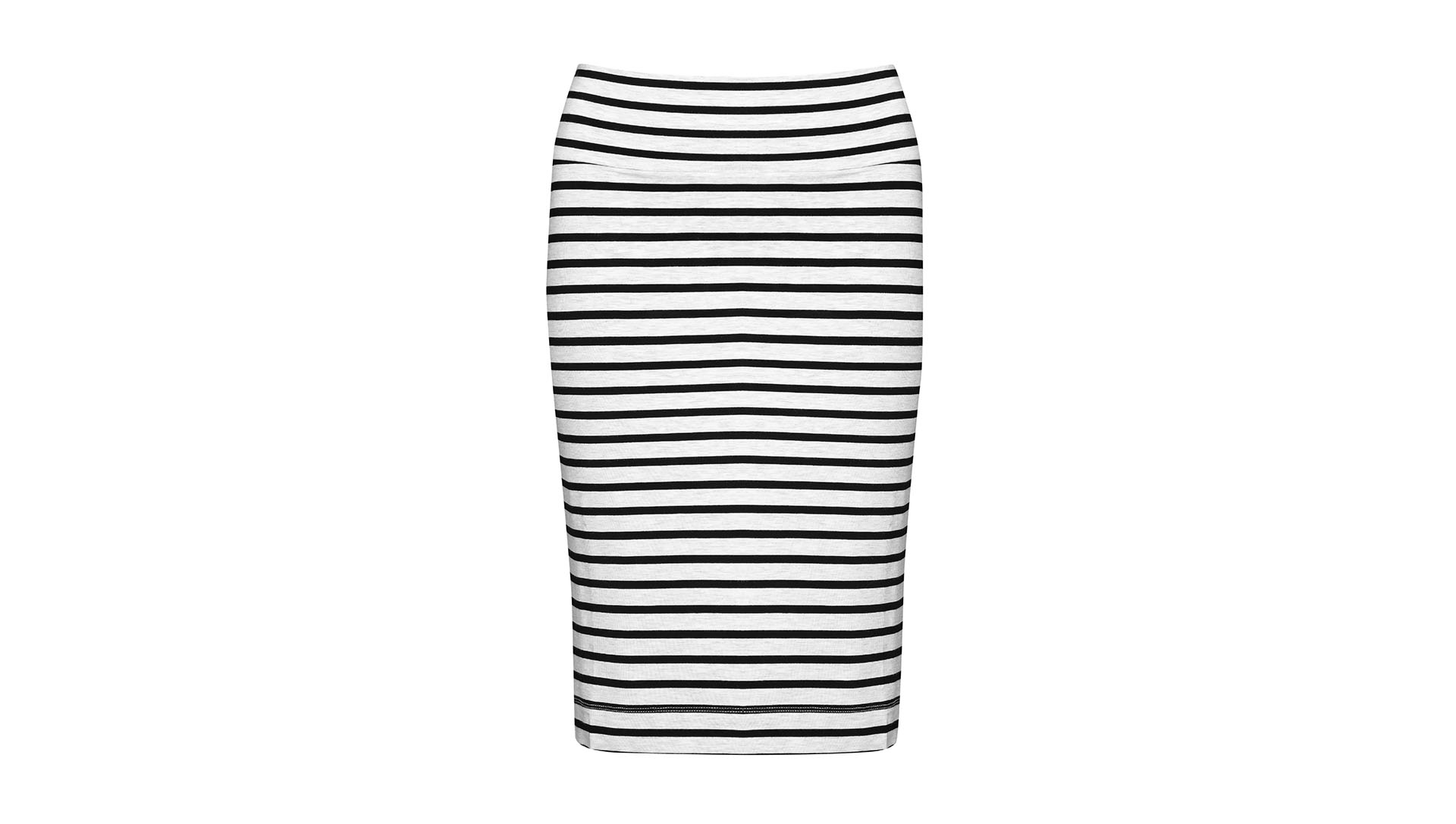 Basics Clothing Photography 05