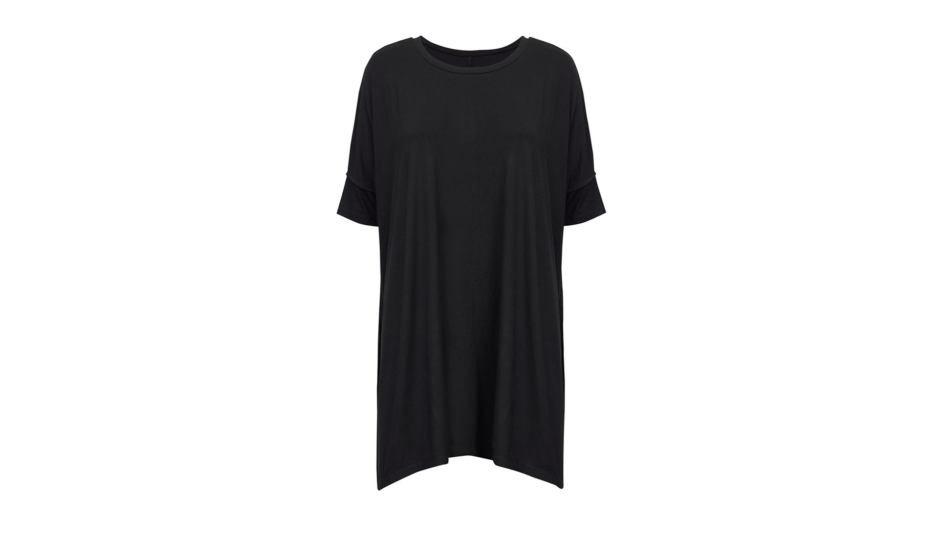 Basics Clothing Photography 06