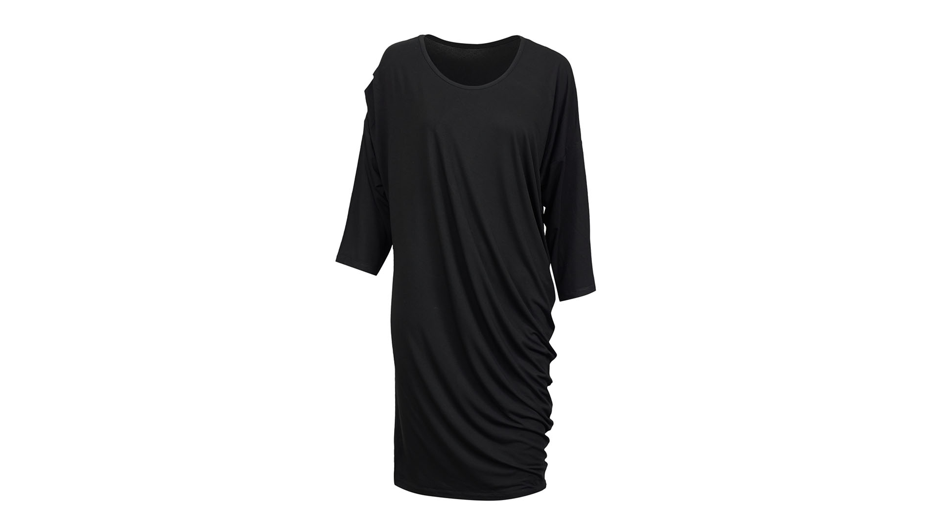 Basics Clothing Photography 08