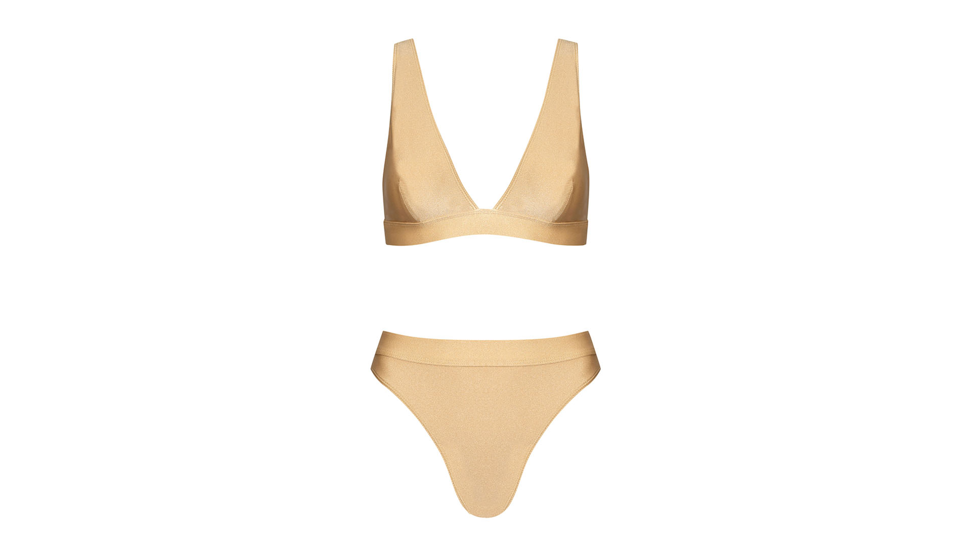 Bikini Ghost Mannequins 03