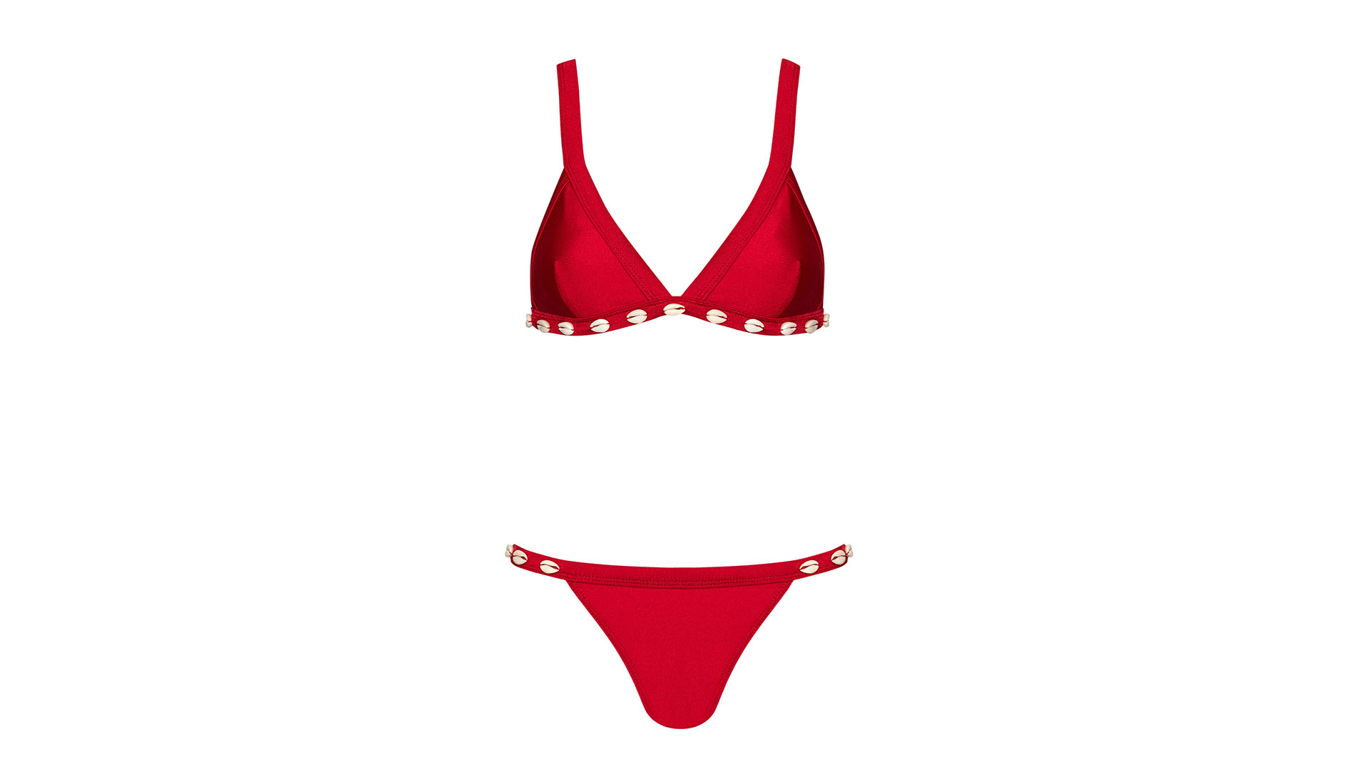 Bikini Ghost Mannequins 07