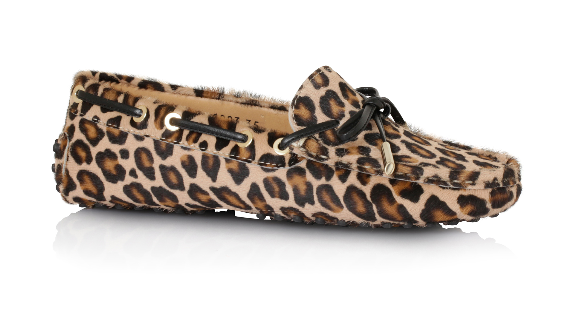 Driving Shoes Photography 01