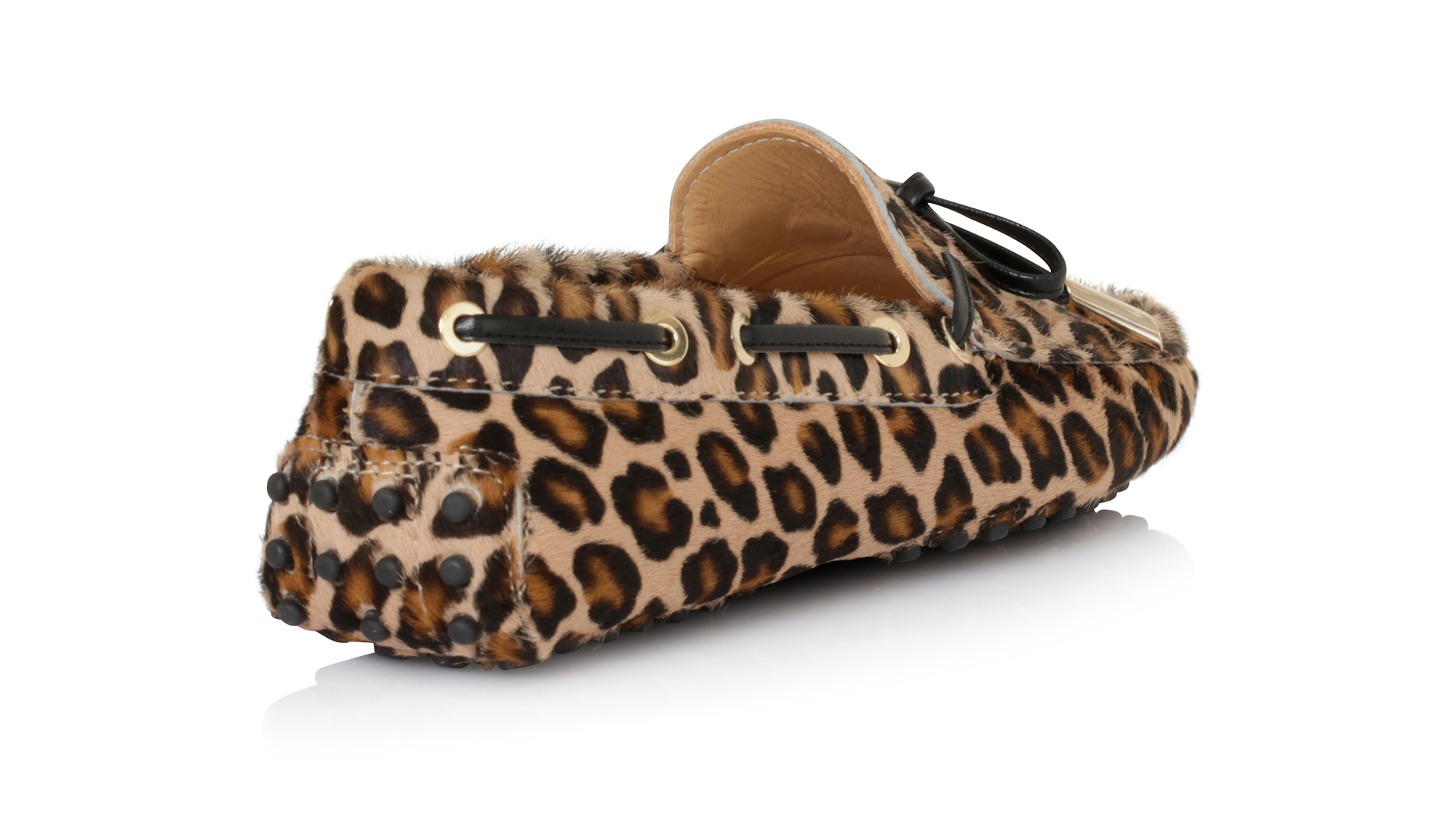 Driving Shoes Photography 03