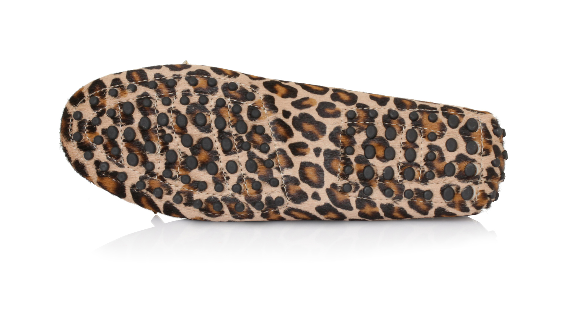 Driving Shoes Photography 04