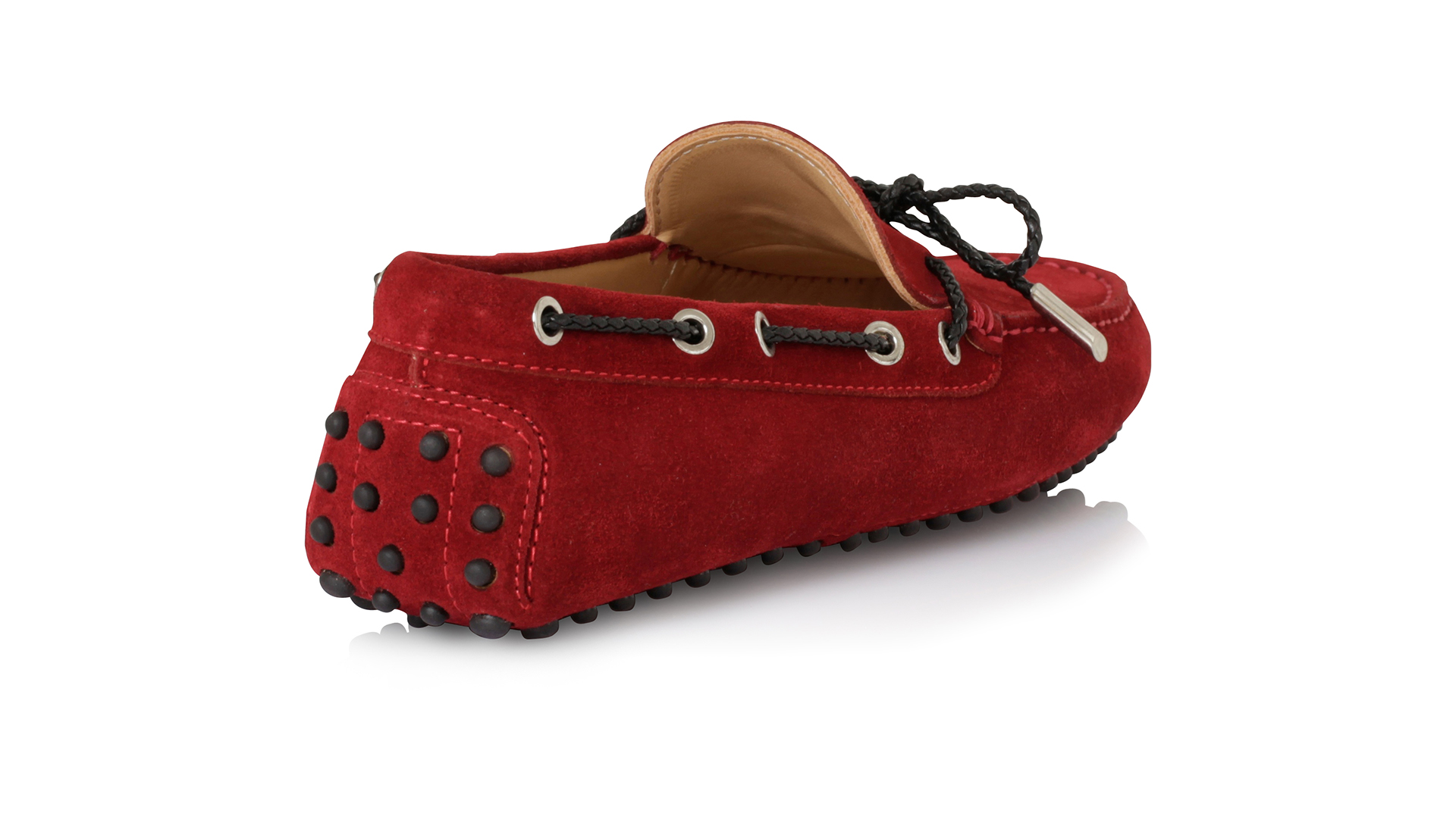 Driving Shoes Photography 08