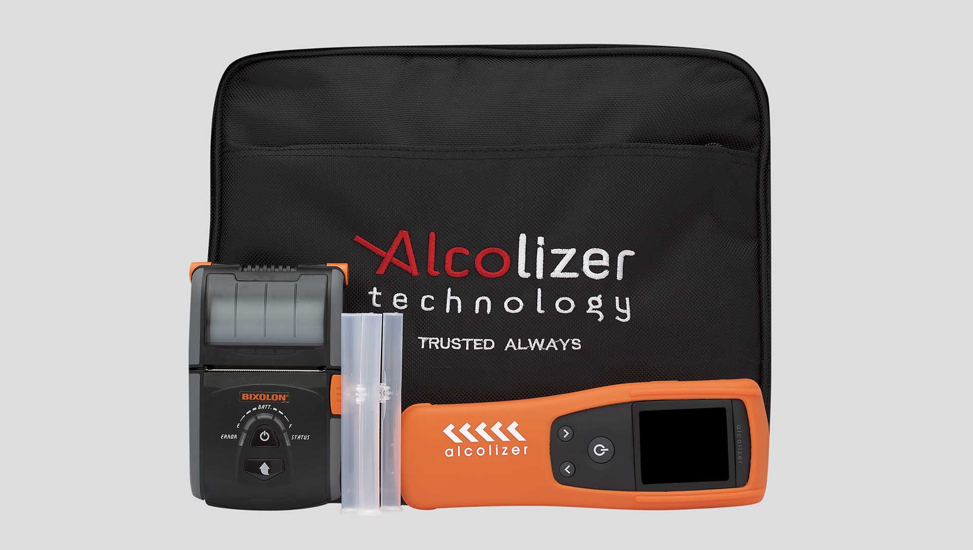 Electrical Goods Photography 07