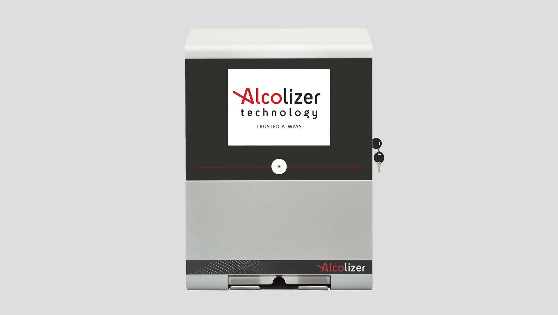 Electrical Goods Photography 10