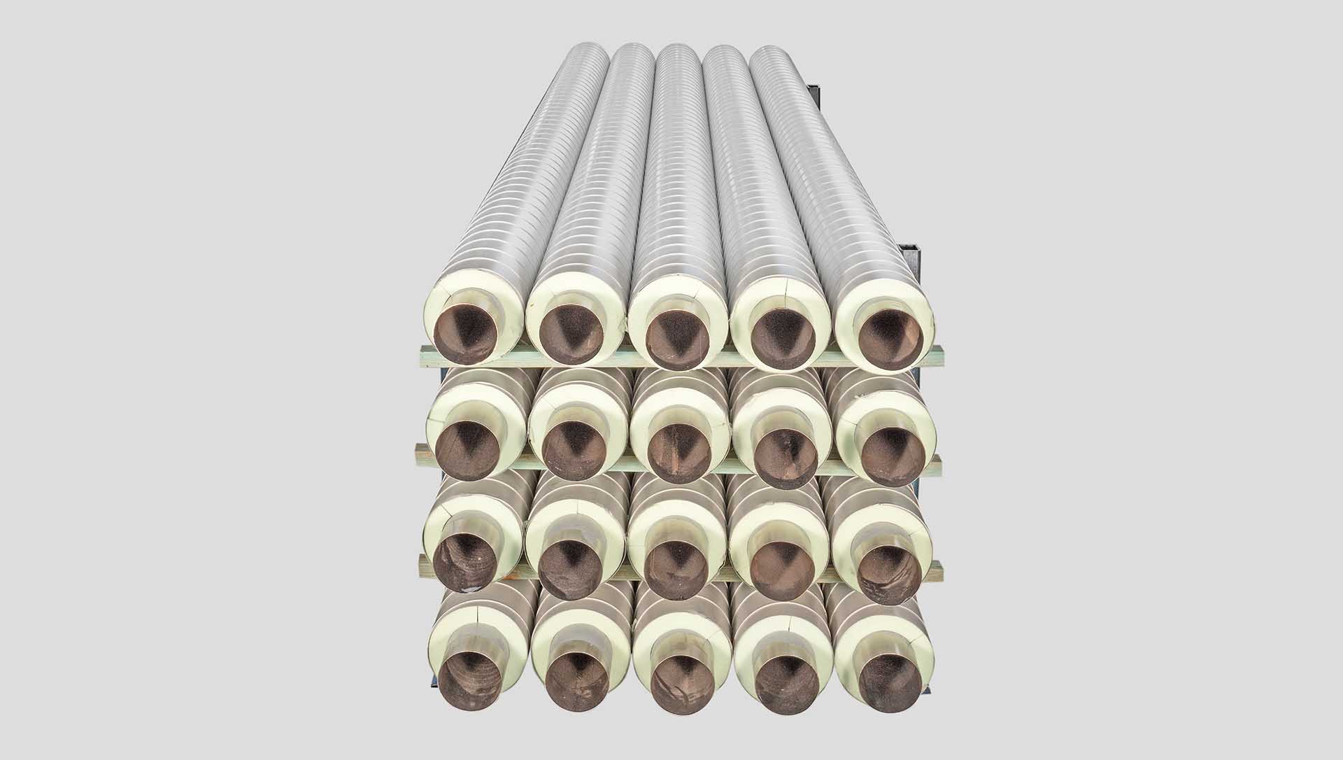 Factory Machinery Photography 03