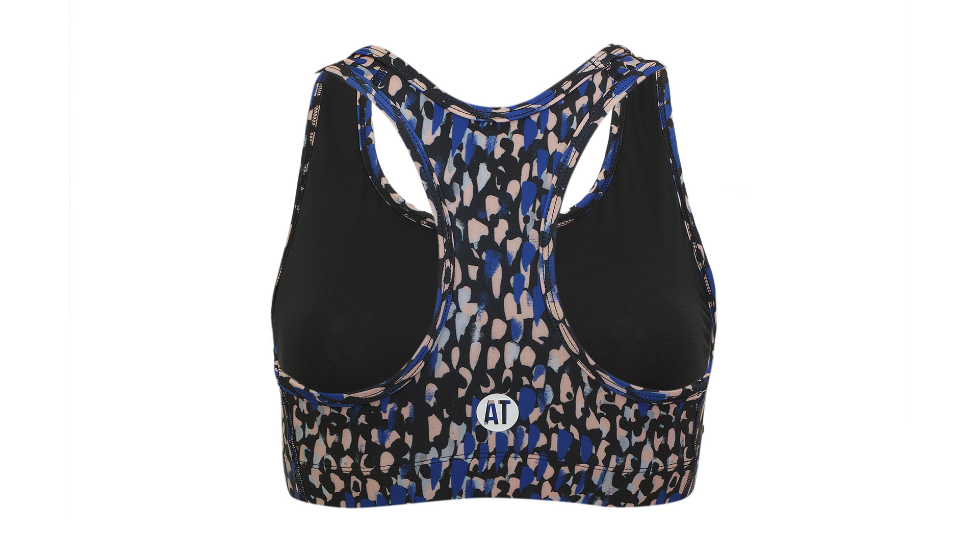 Gym Clothes Ghost Mannequins
 03