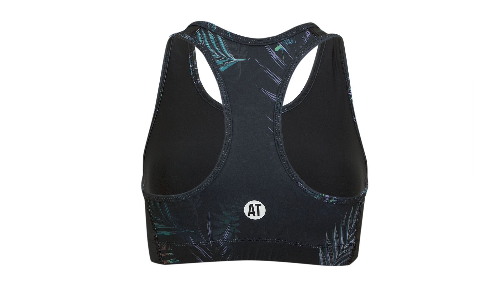 Gym Clothes Ghost Mannequins
 05