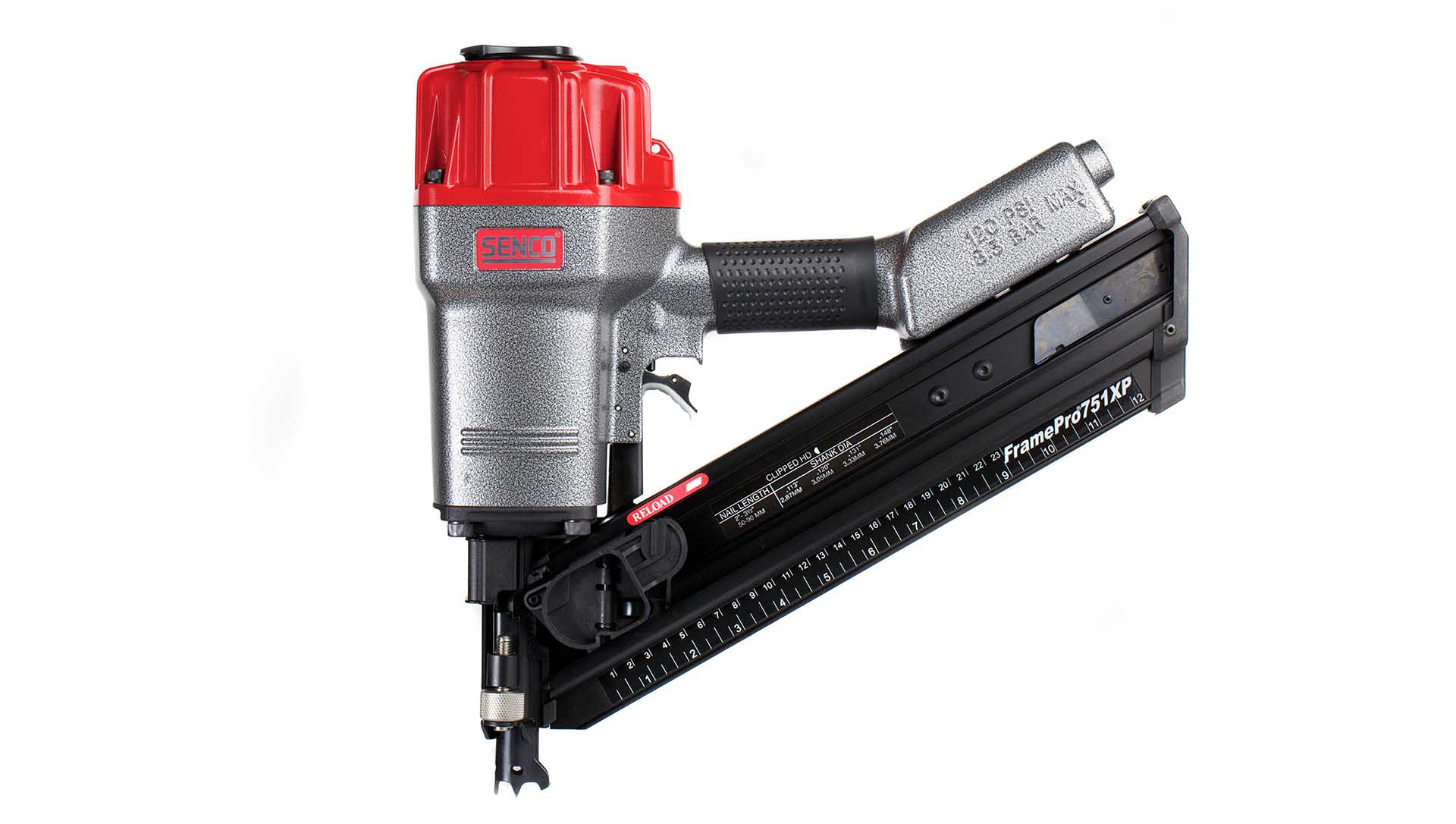 Industrial Tool Photographs 01