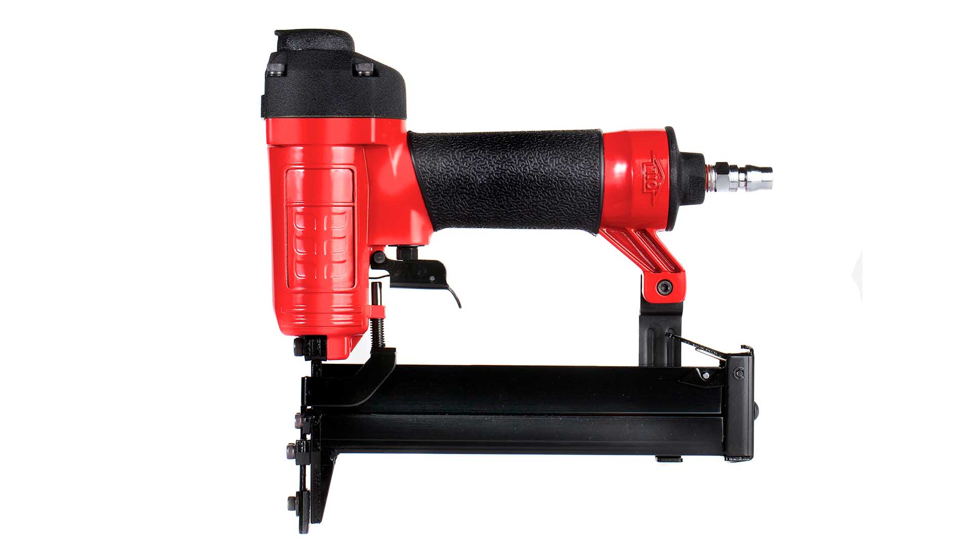 Industrial Tool Photographs 02