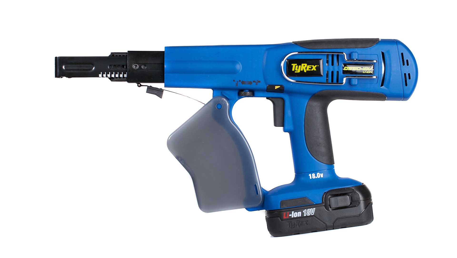 Industrial Tool Photographs 03