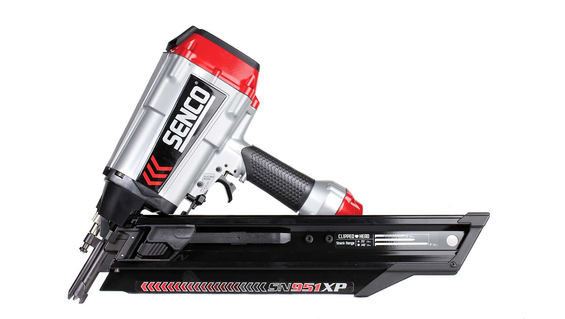 Industrial Tool Photographs 04