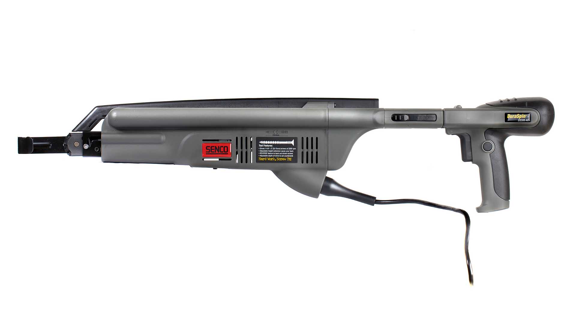 Industrial Tool Photographs 05