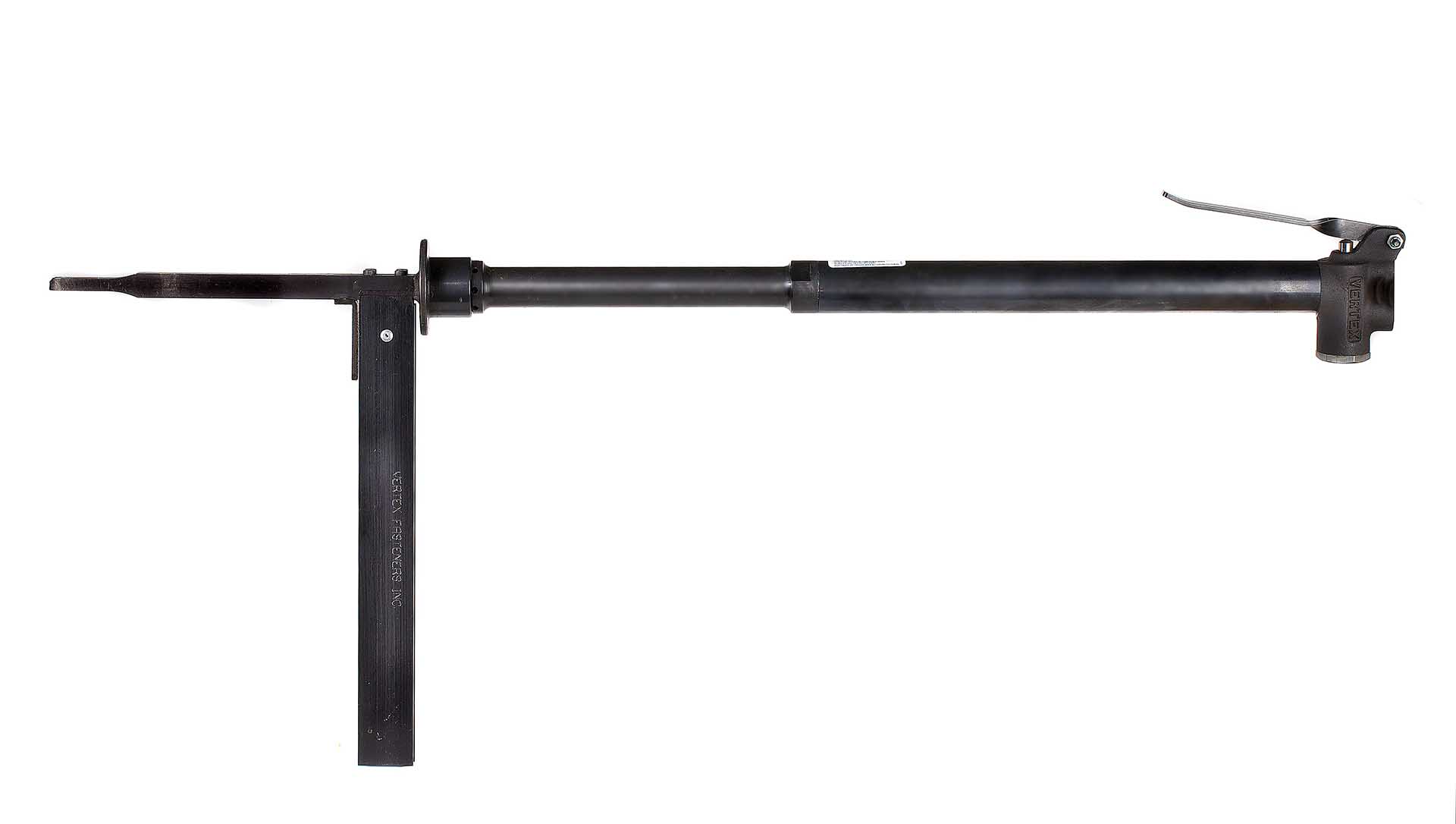 Industrial Tool Photographs 06