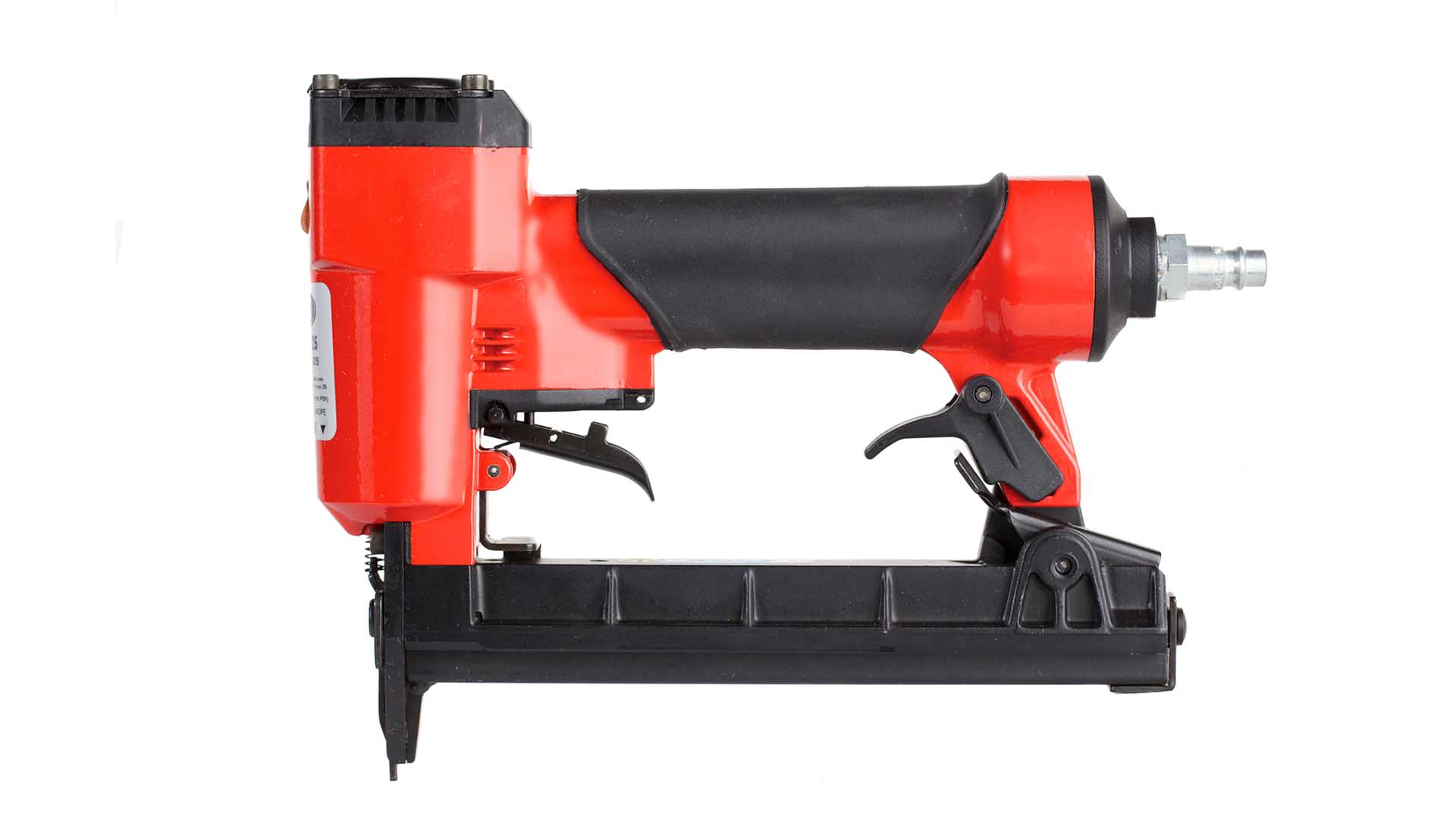 Industrial Tool Photographs 07