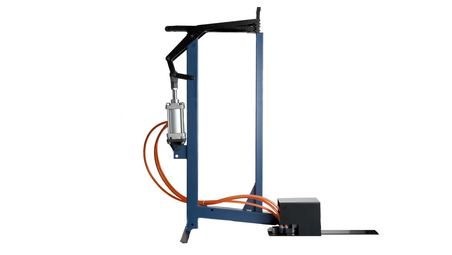 Industrial Tool Photographs 08