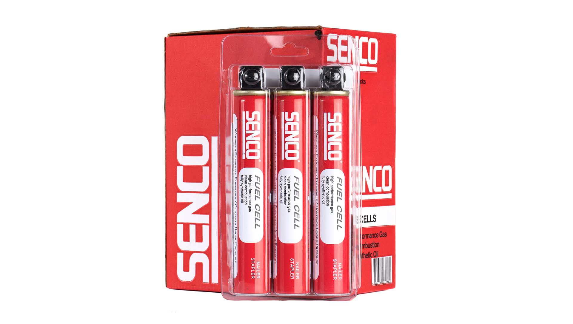 Industrial Tool Photographs 09