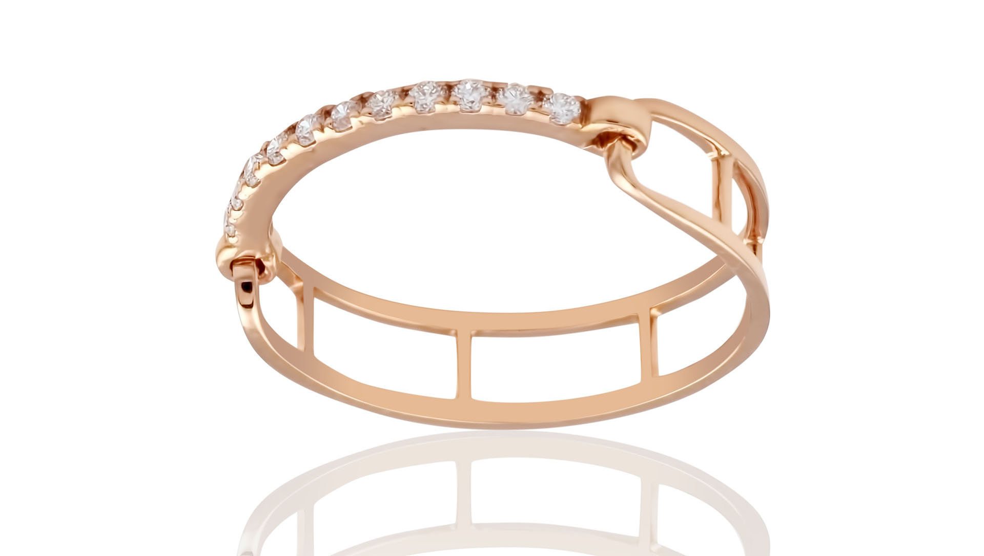 Photos of Diamond Rings 01