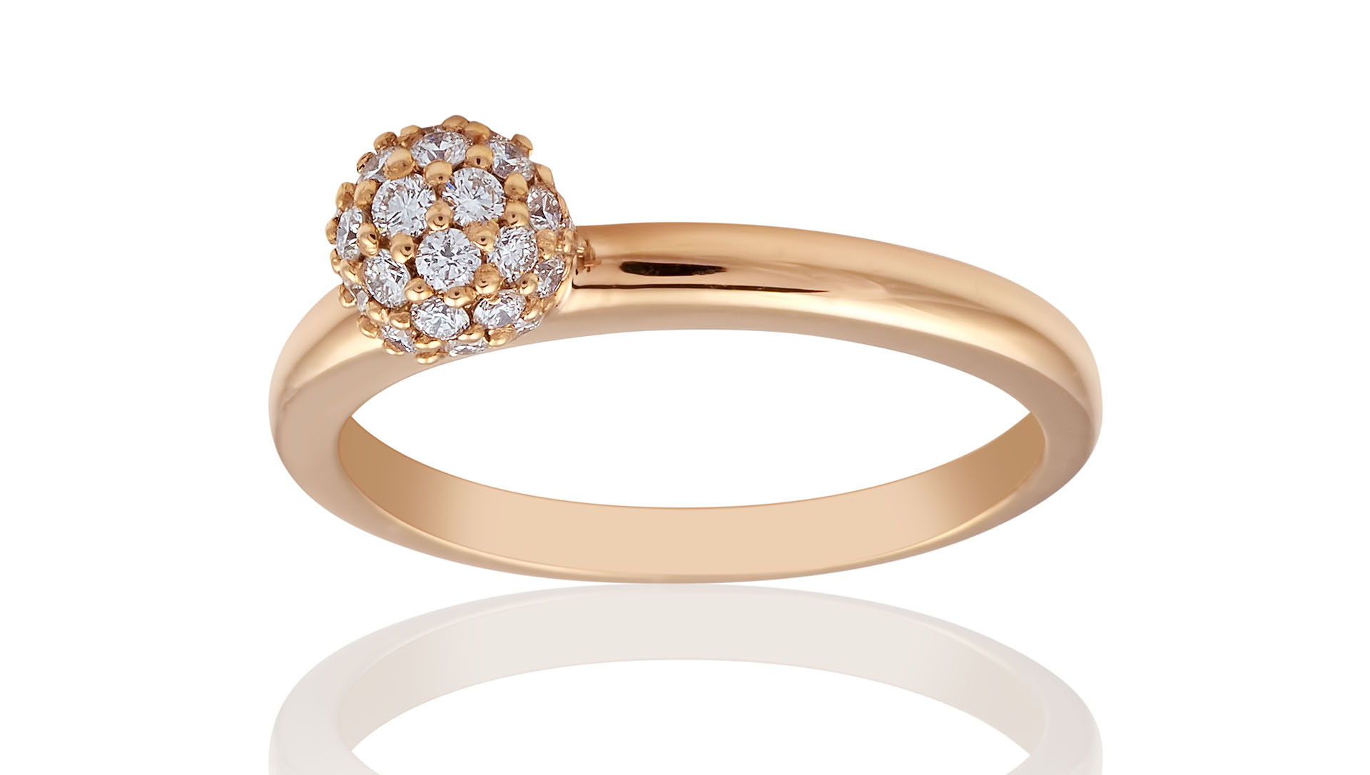 Photos of Diamond Rings 04