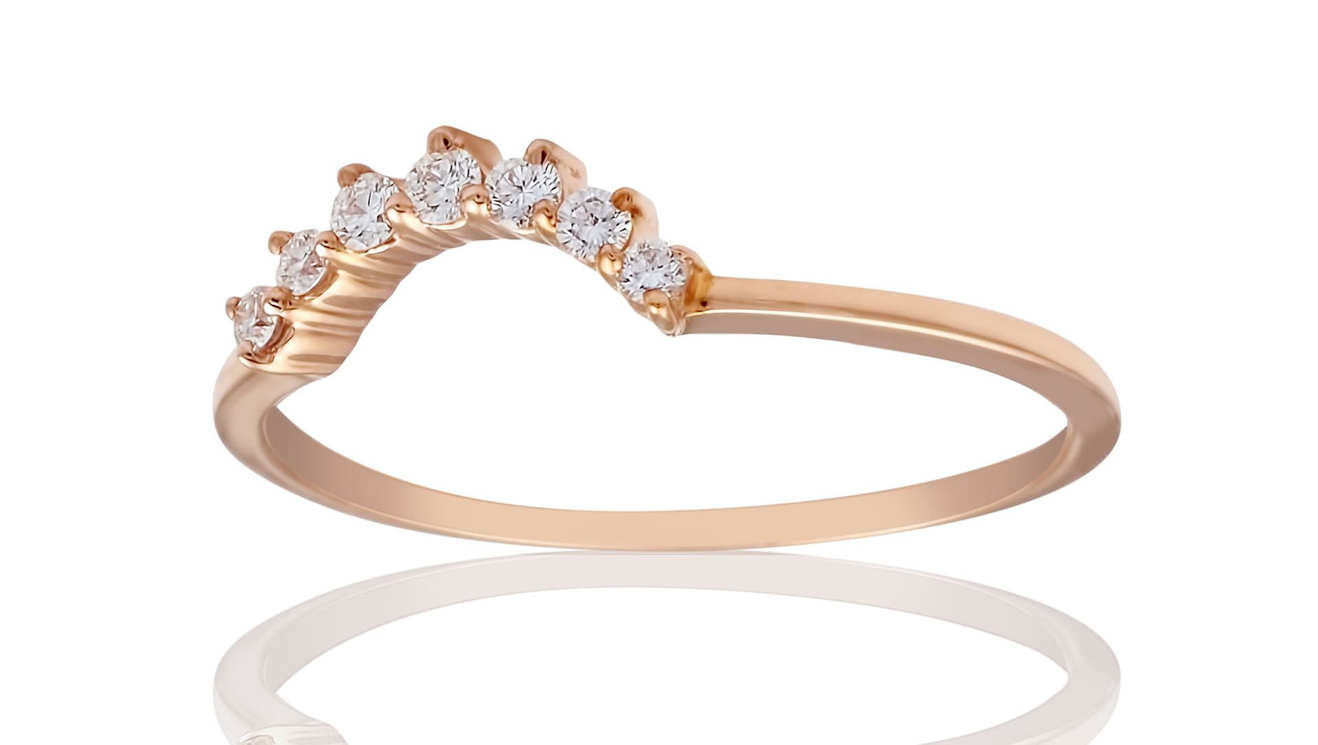 Photos of Diamond Rings 05