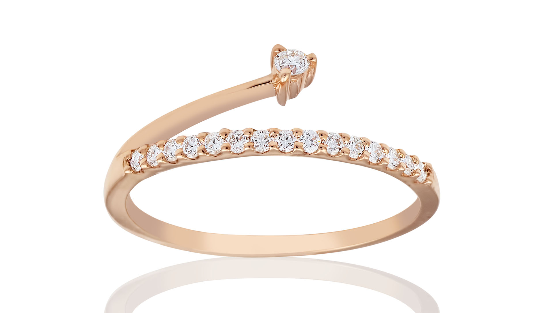 Photos of Diamond Rings 06