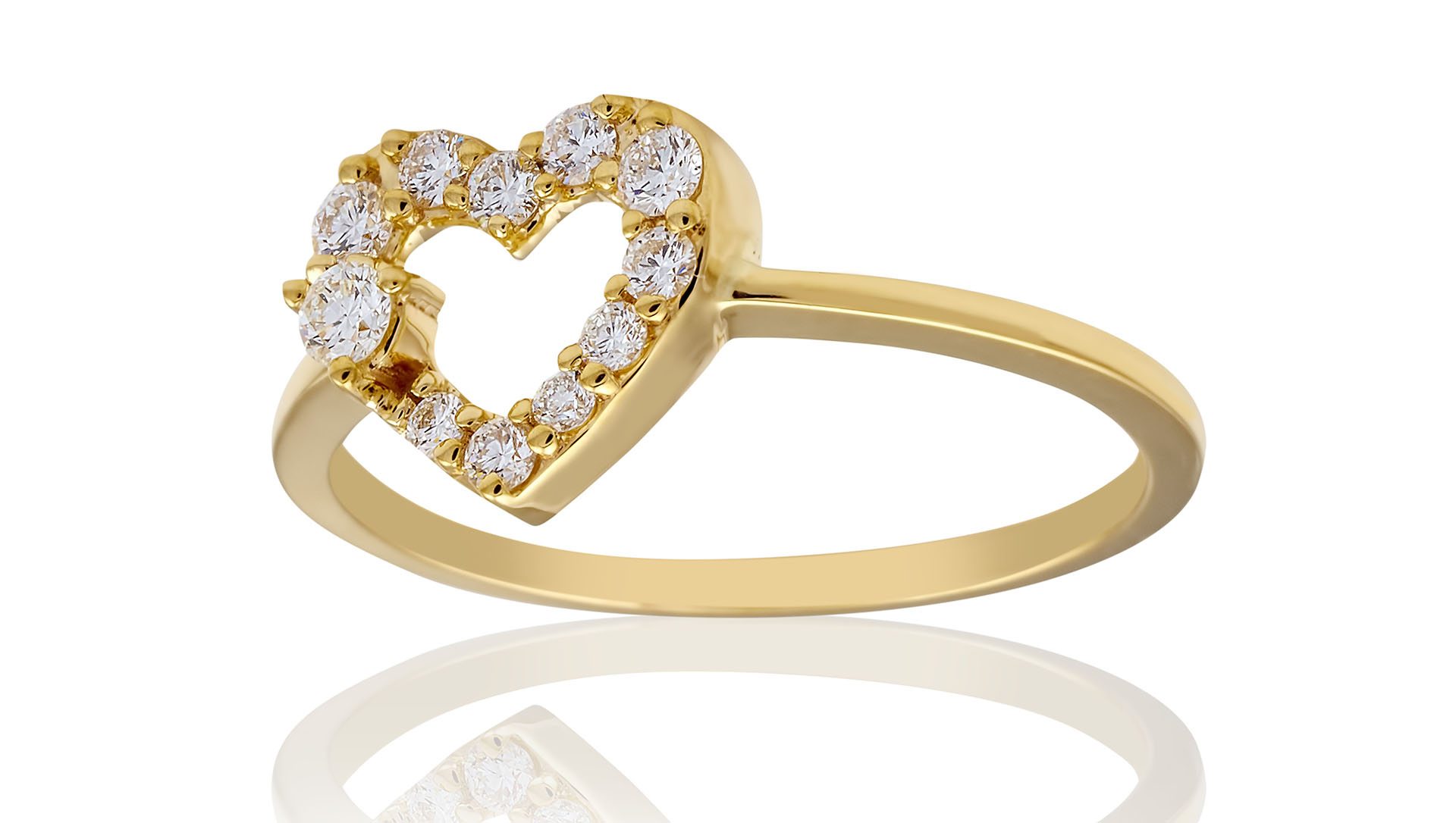 Photos of Diamond Rings 08