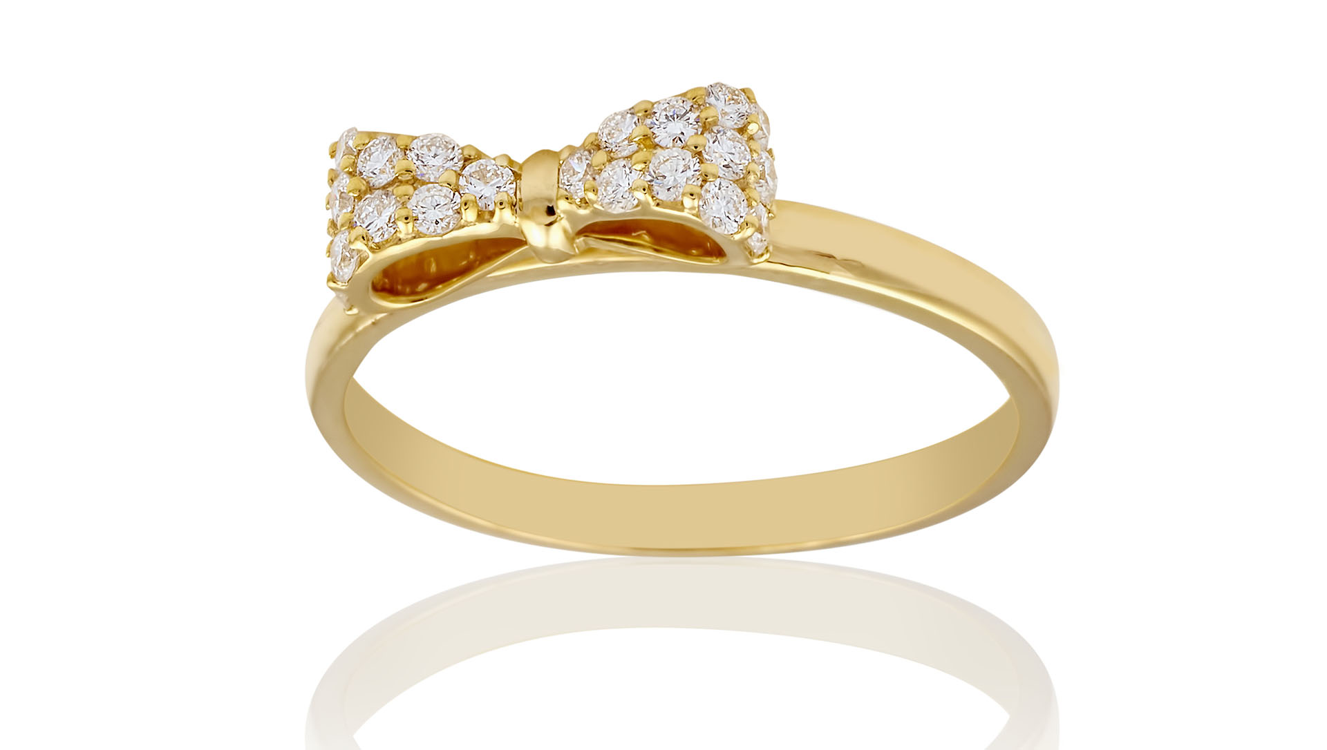 Photos of Diamond Rings 09