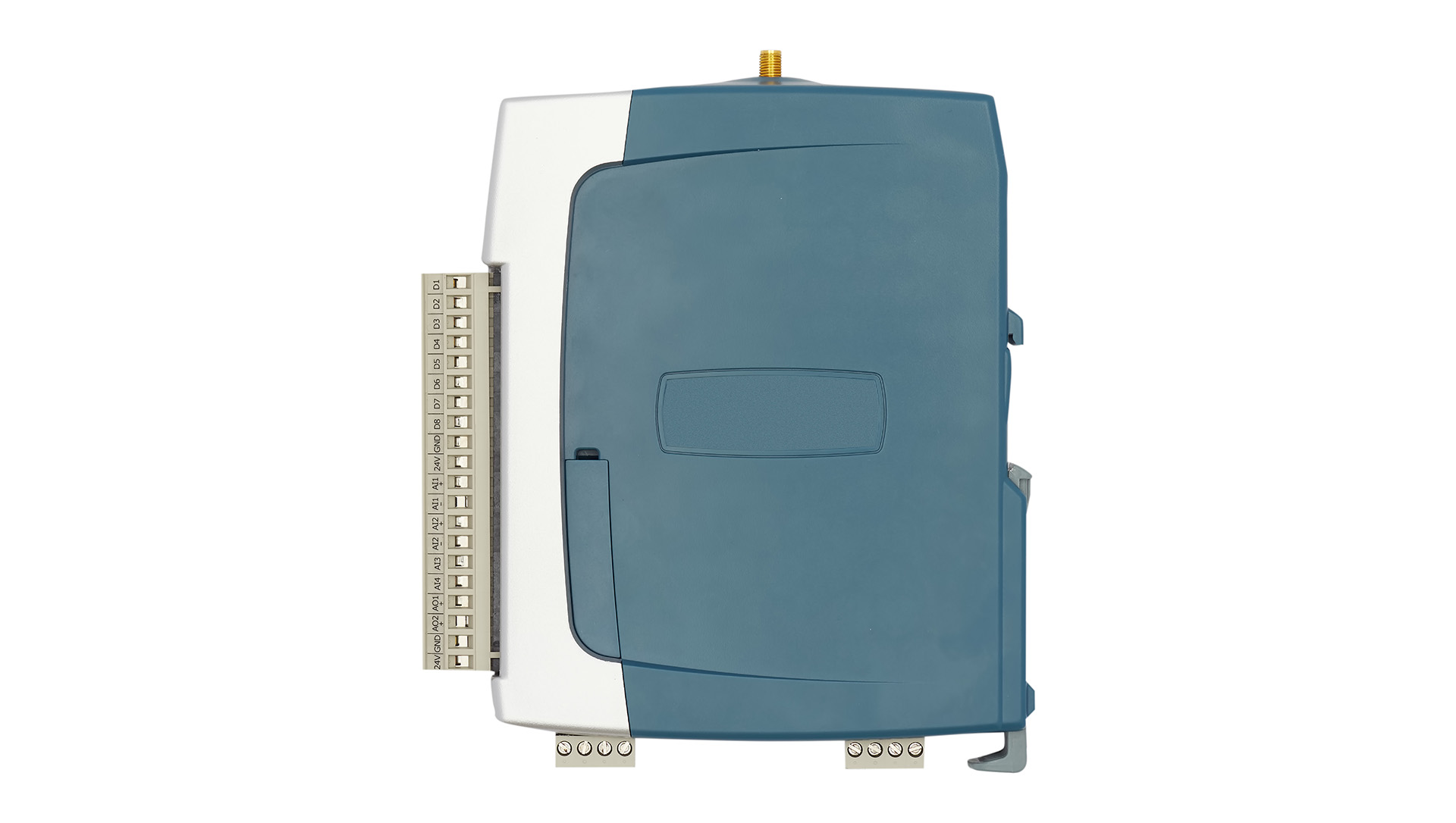 Photography of Routers 02