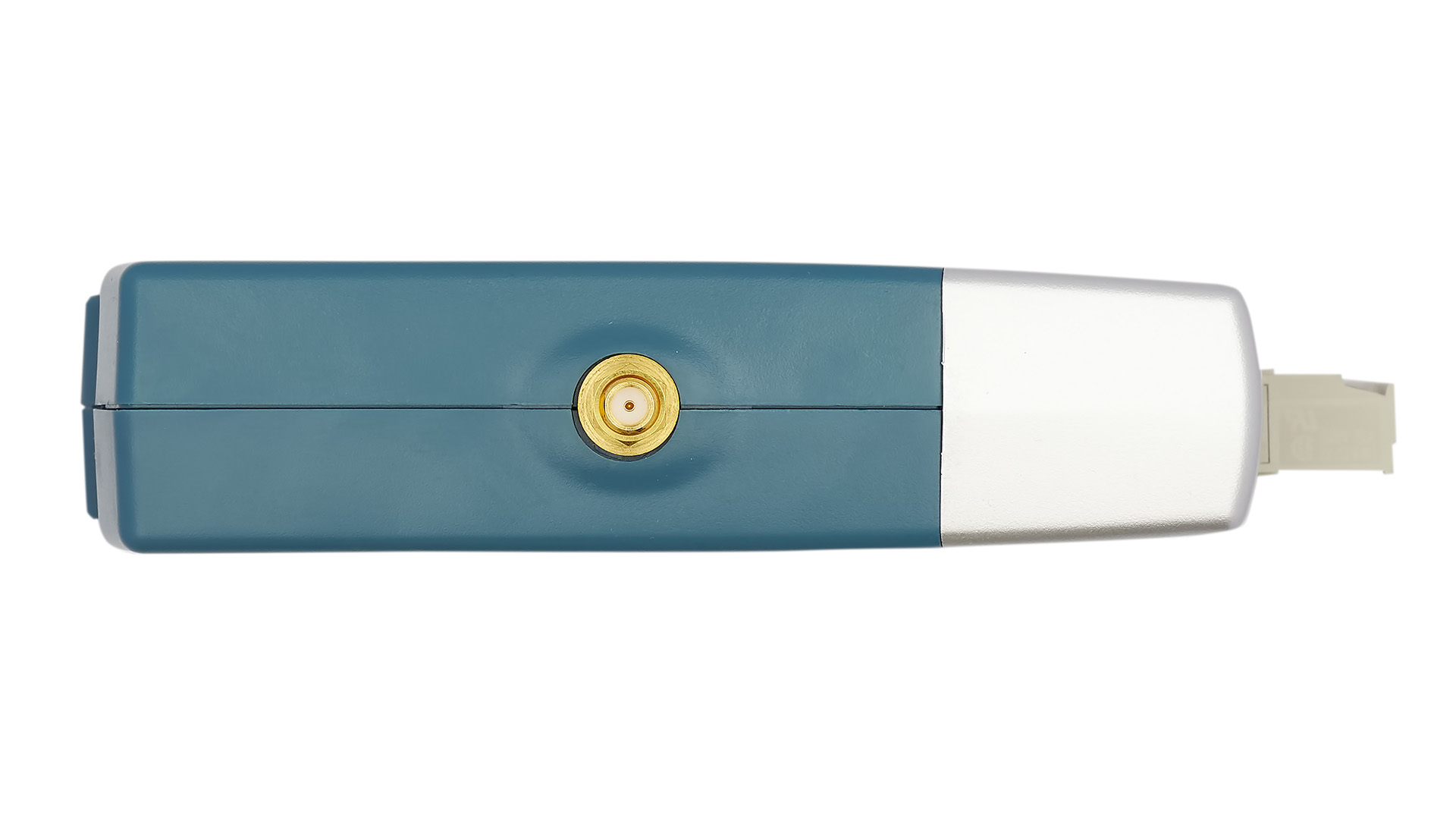 Photography of Routers 07