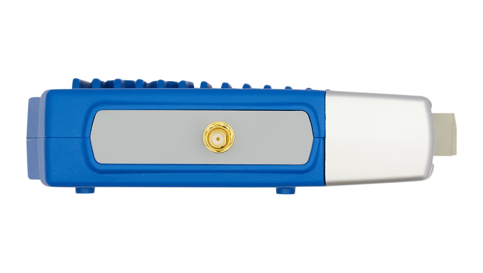 Photography of Routers 08