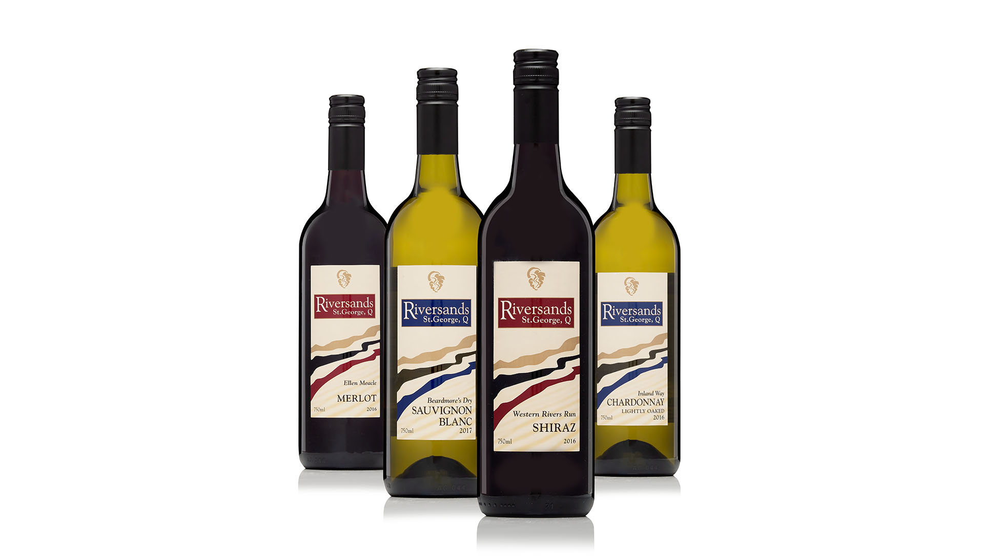 Photos of Wine Bottles 02