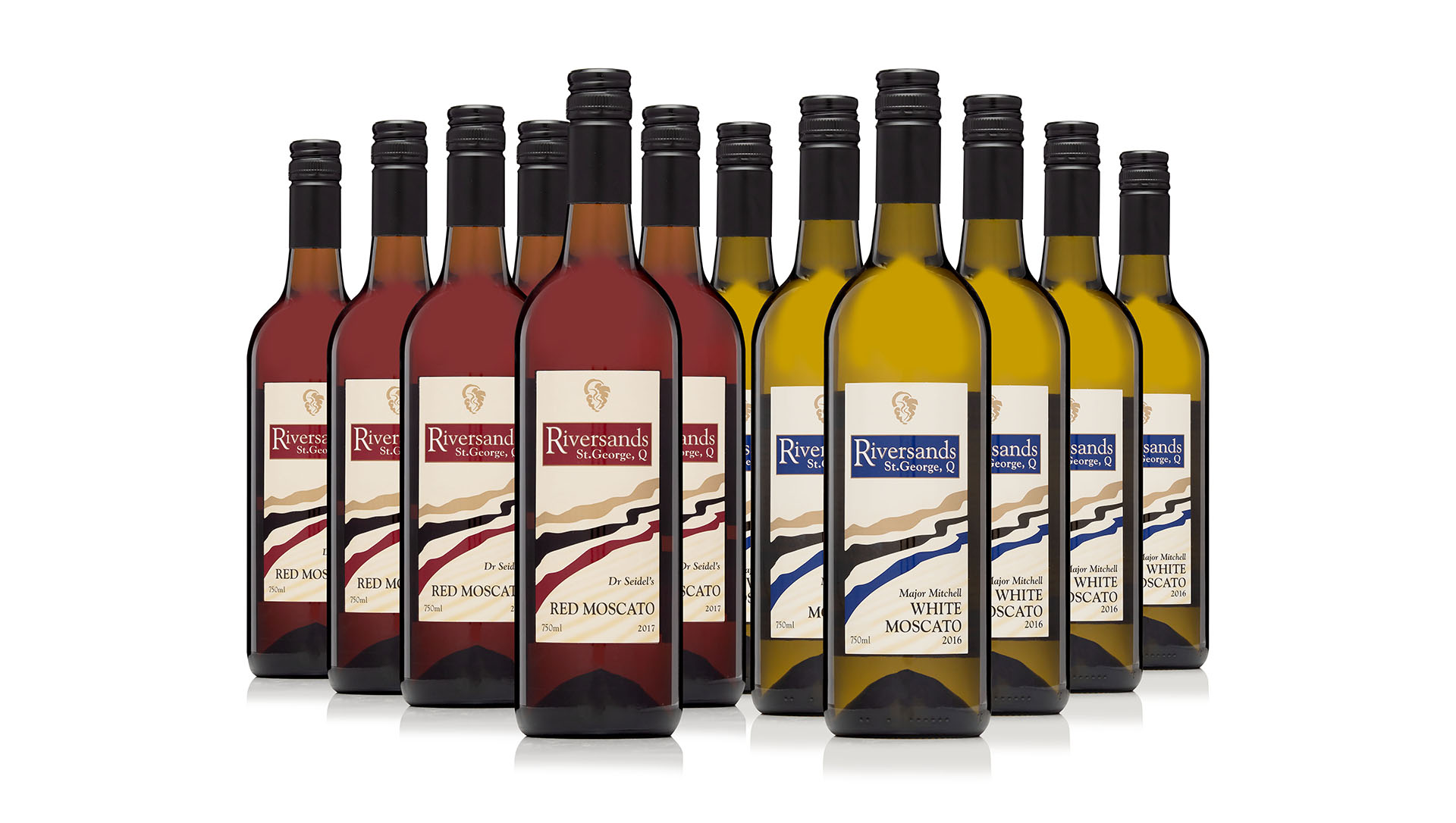 Photos of Wine Bottles 03