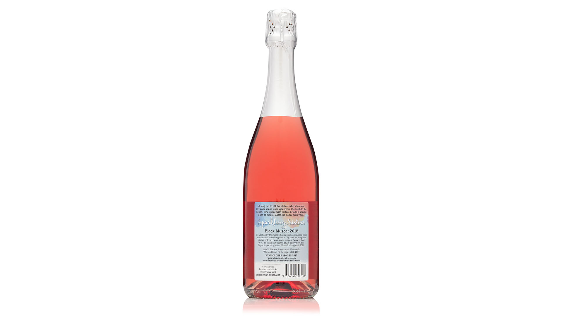 Photos of Wine Bottles 09