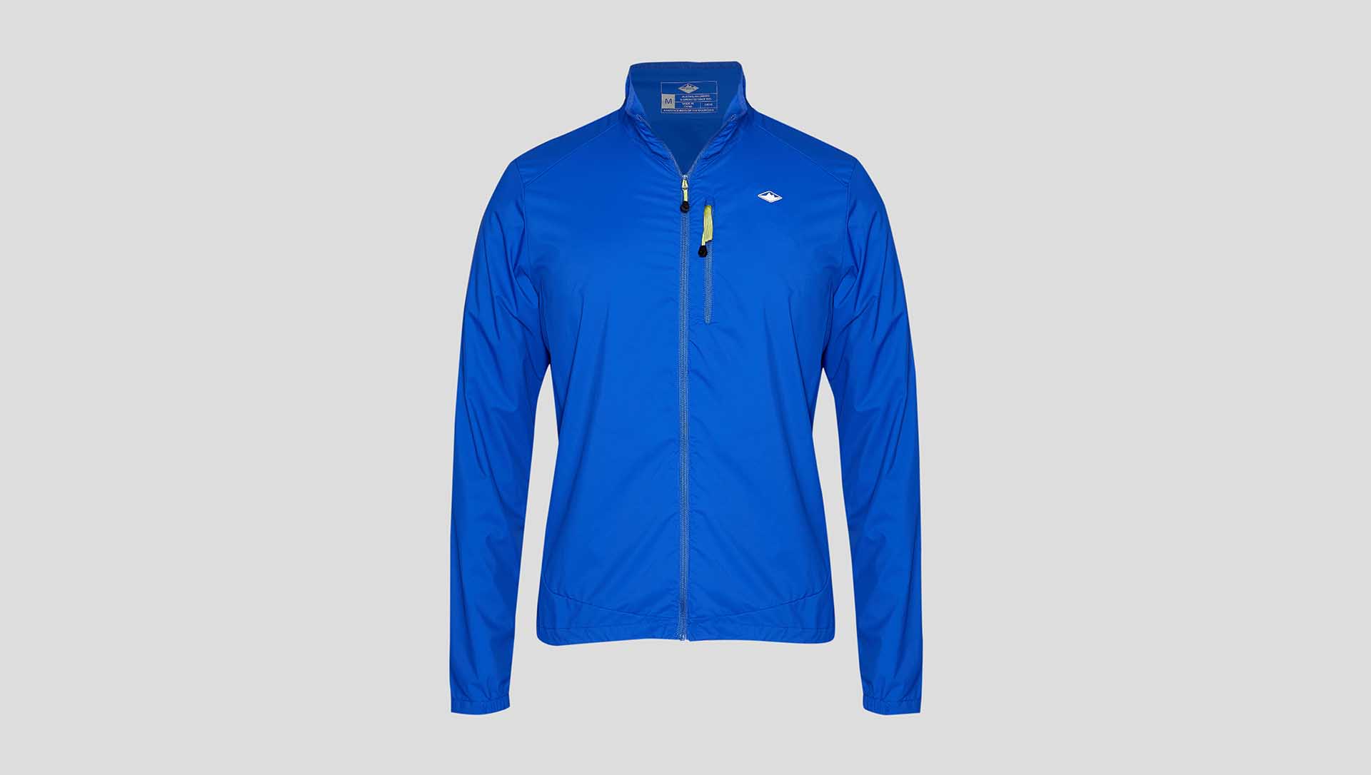 Sports Clothing Photography 01