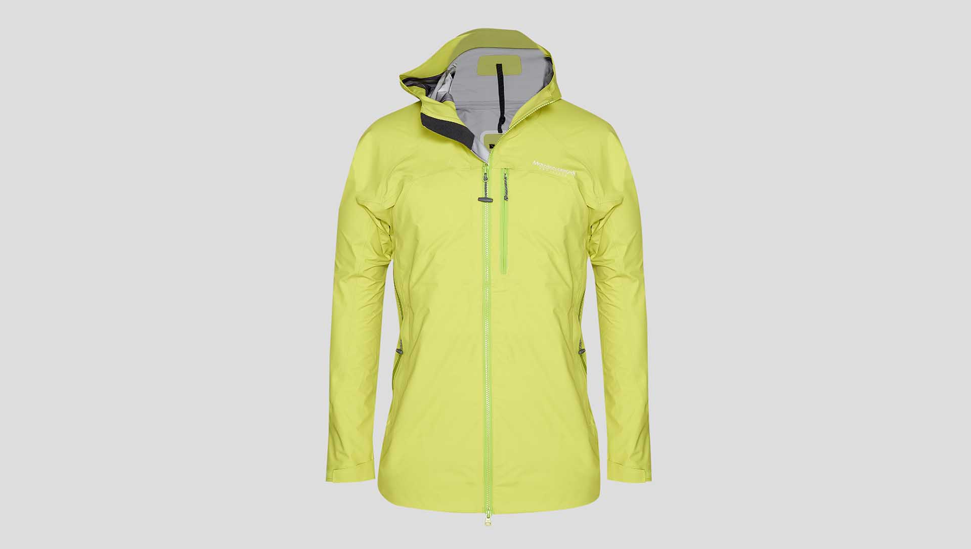 Sports Clothing Photography 02