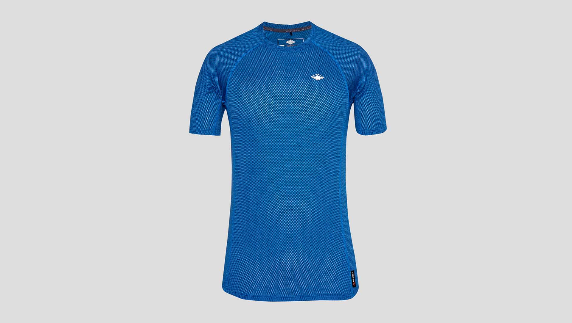 Sports Clothing Photography 04