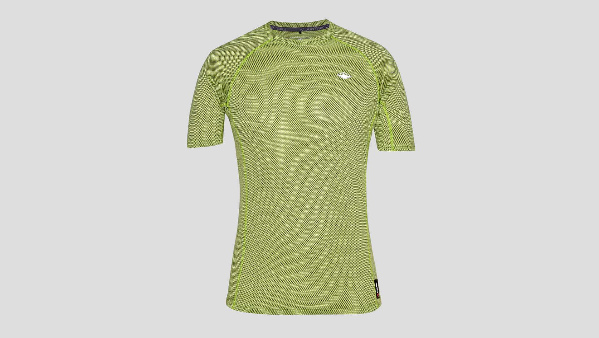 Sports Clothing Photography 05