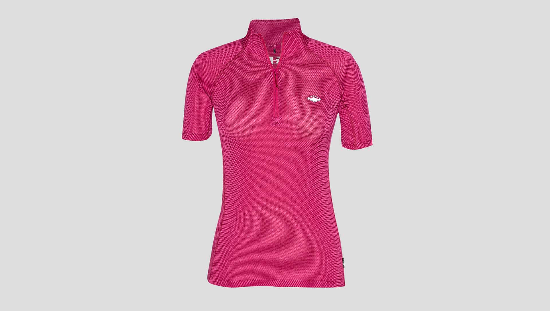 Sports Clothing Photography 06