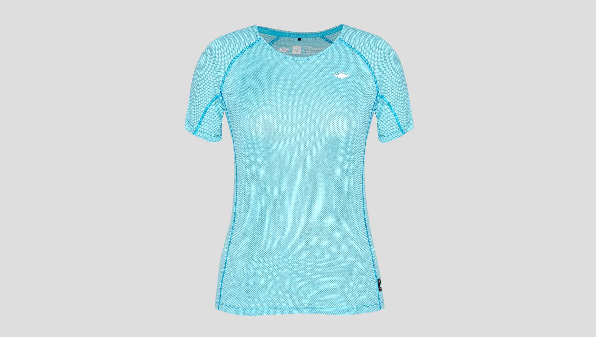 Sports Clothing Photography 07