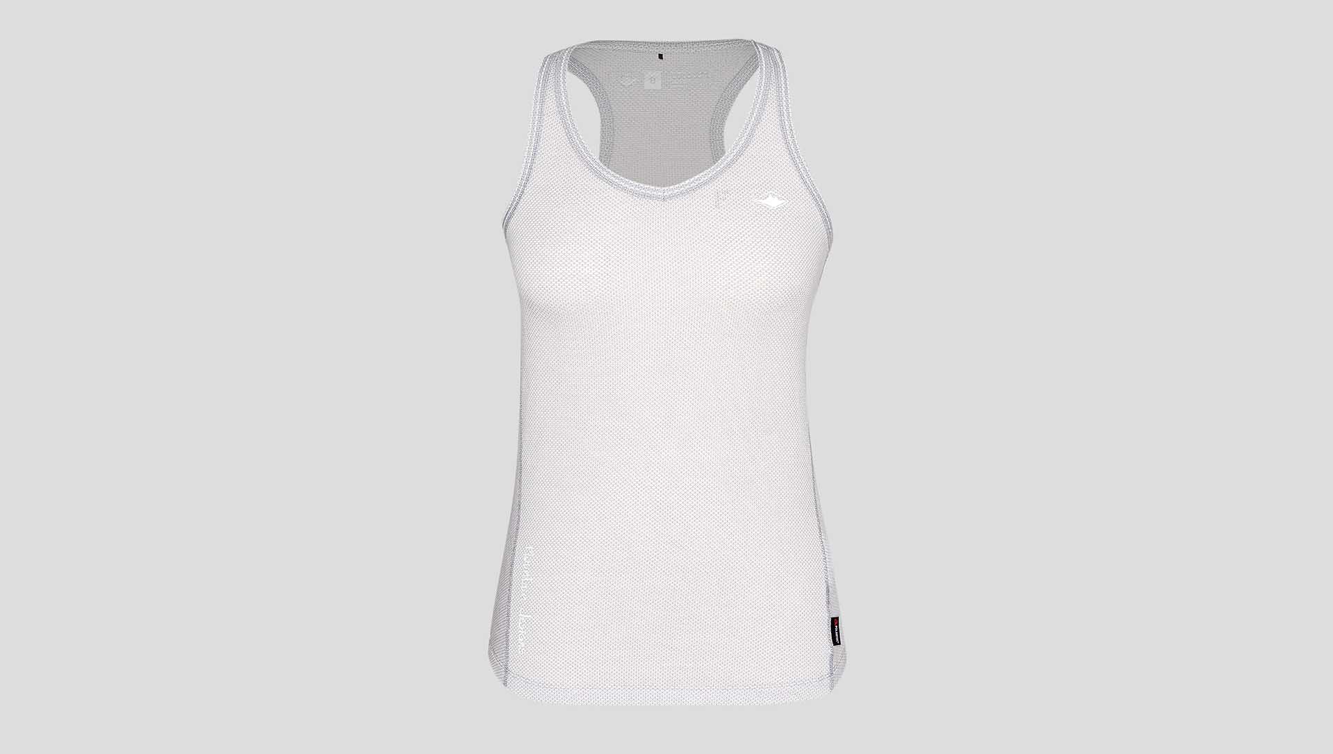 Sports Clothing Photography 08