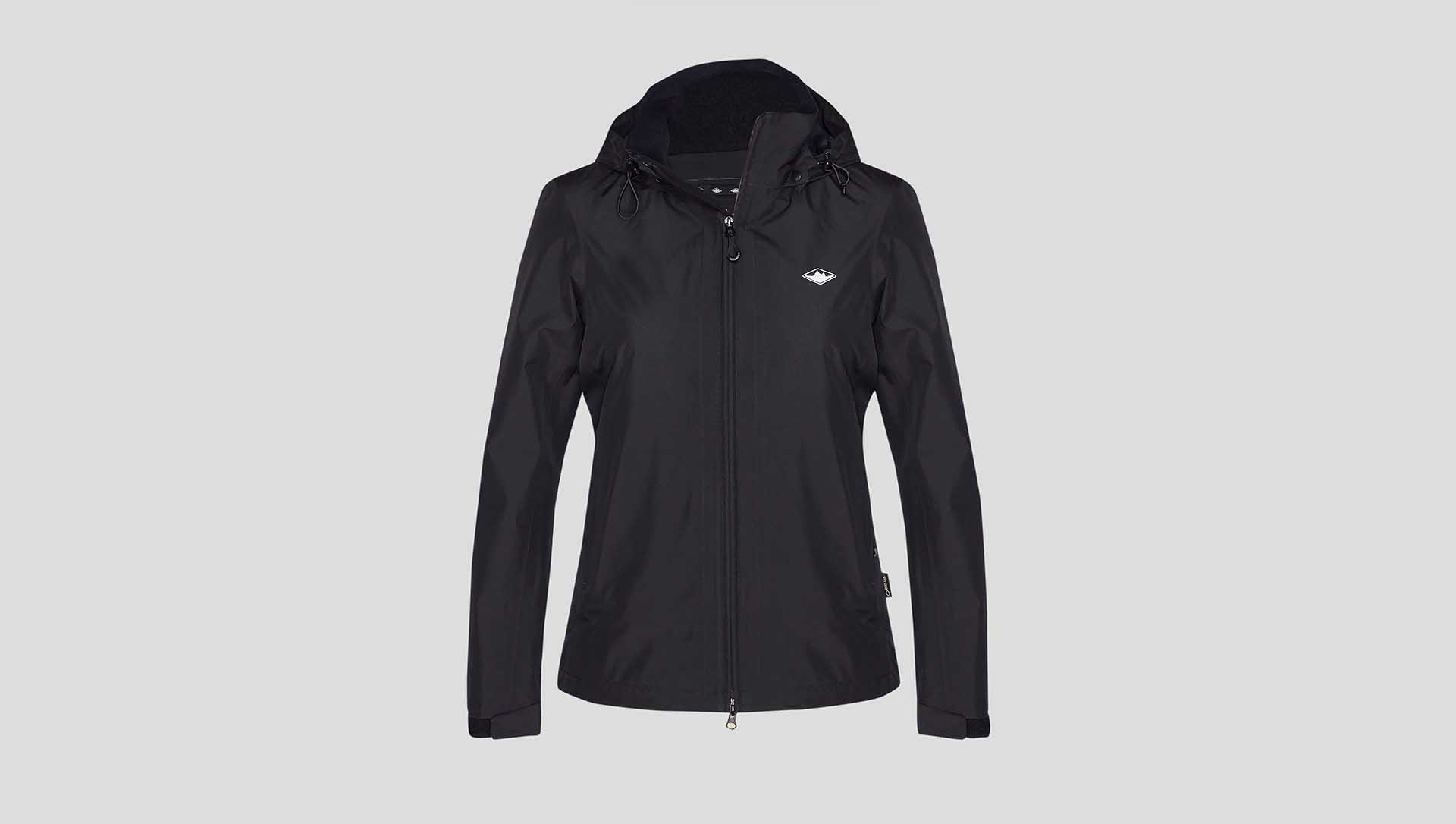 Sports Clothing Photography 10