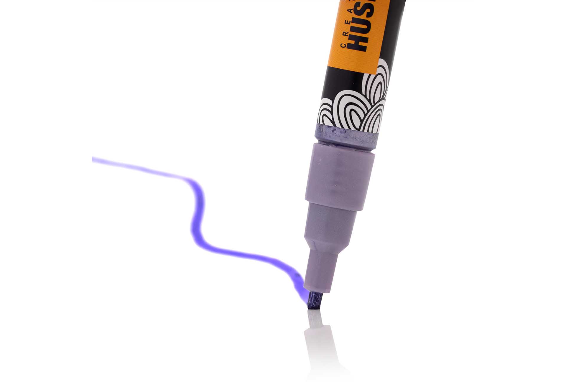 Stationery Photography 04