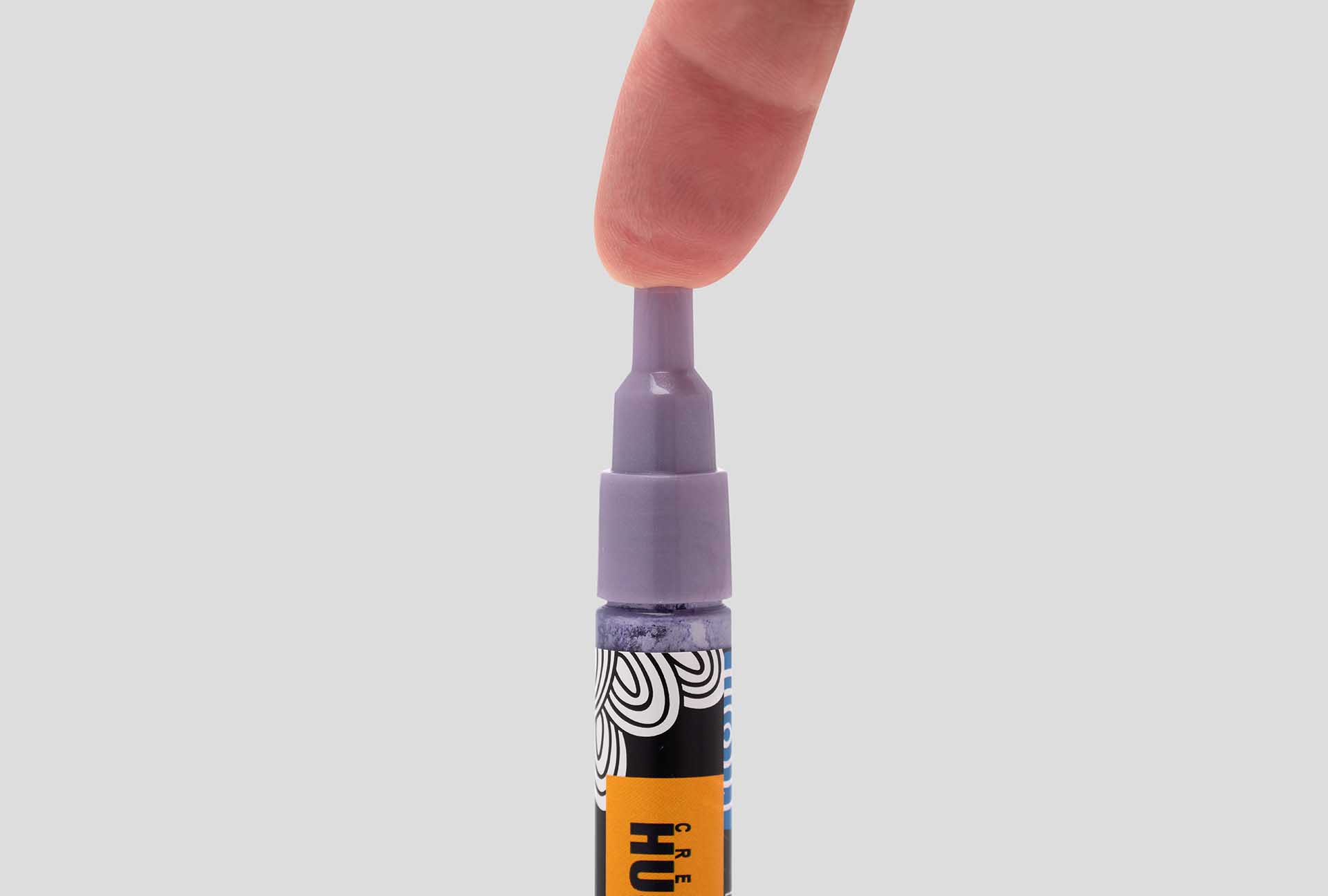 Stationery Photography 06