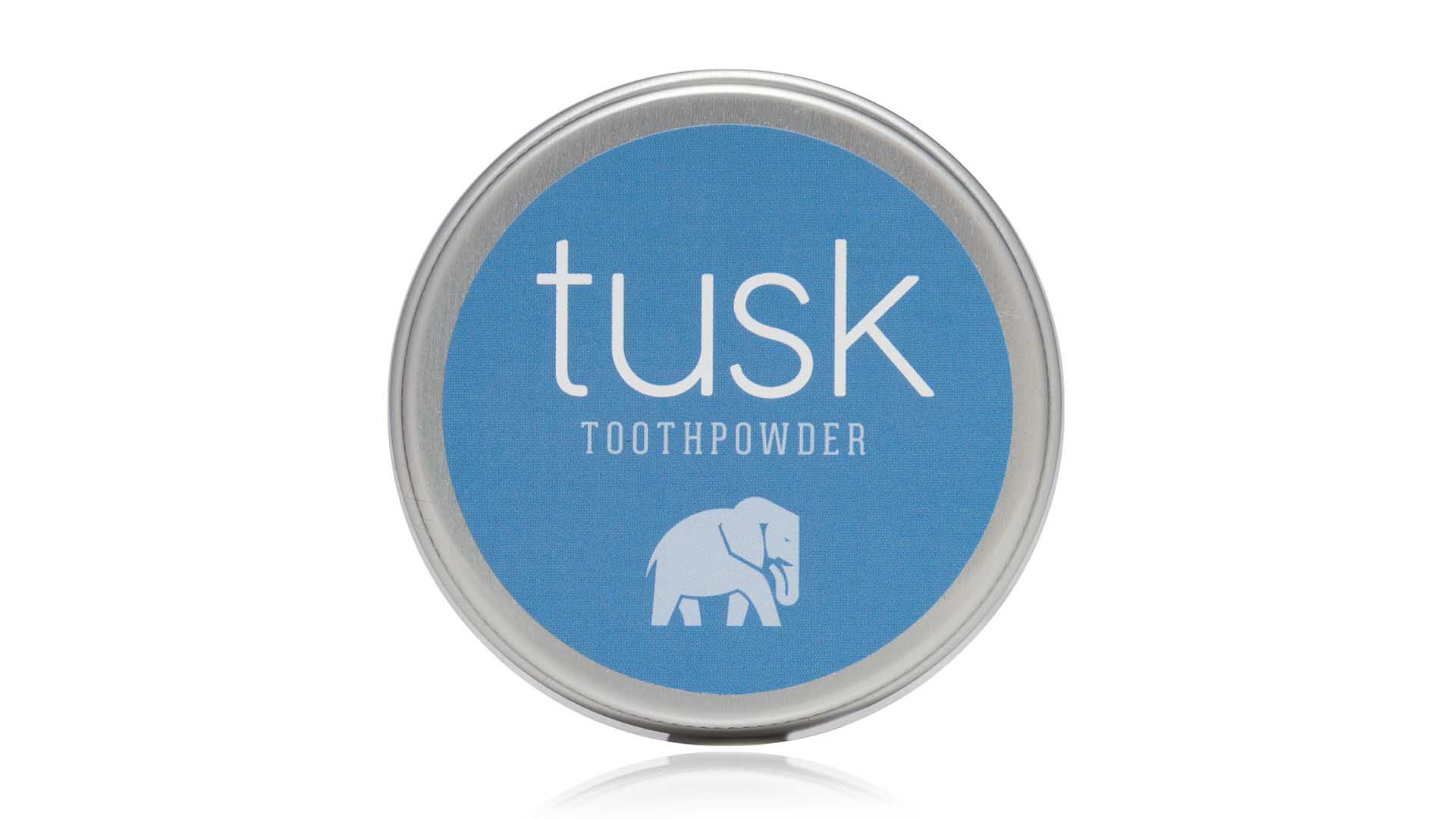 Toothpaste Photography 02