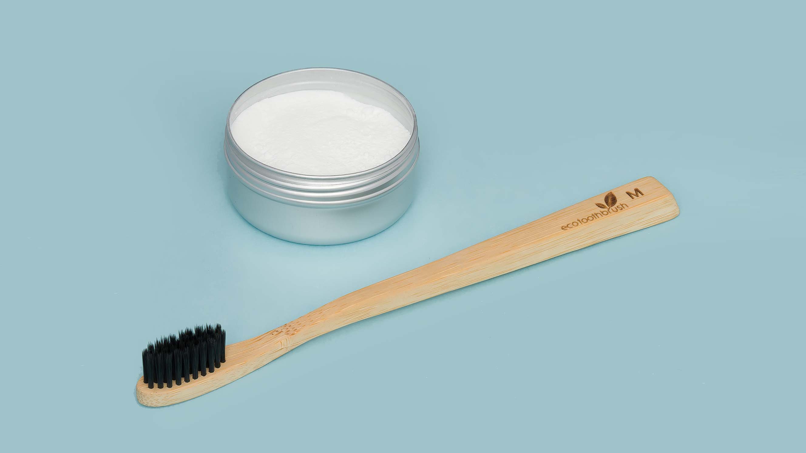 Toothpaste Photography 03